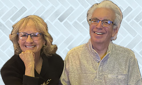 Ralph Haines’69SEAS 